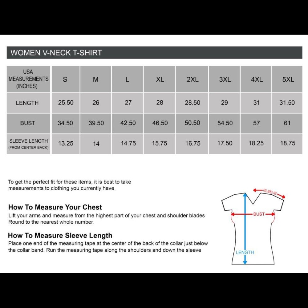 💋 XL Left 💋Sugar Skull T-shirt 😎 - Picture 2 of 2